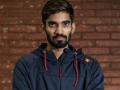 Our Thomas Cup title triumph all about pure resilience and mental strength: Kidambi Srikanth - Hindi News | Our Thomas Cup title triumph all about pure resilience and mental strength: Kidambi Srikanth | Latest badminton News at Lokmattimes.com