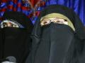 Delhi HC adjourns hearing on Asiya Andrabi's plea against property seizure - Hindi News | Delhi HC adjourns hearing on Asiya Andrabi's plea against property seizure | Latest politics News at Lokmattimes.com