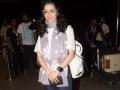 'Ek Villain' turns 6, Shraddha thanks fans for 'so much love' - Hindi News | 'Ek Villain' turns 6, Shraddha thanks fans for 'so much love' | Latest entertainment News at Lokmattimes.com