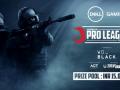 The Esports Club launches pro league for Counter-Strike - Hindi News | The Esports Club launches pro league for Counter-Strike | Latest other-sports News at Lokmattimes.com