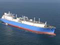 LNG bad investment for Pacific Rim countries: Carbon Tracker - Hindi News | LNG bad investment for Pacific Rim countries: Carbon Tracker | Latest international News at Lokmattimes.com