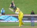 Women's World Cup: Final on April 3 is exactly where we wanted to be, says Alyssa Healy - Hindi News | Women's World Cup: Final on April 3 is exactly where we wanted to be, says Alyssa Healy | Latest cricket News at Lokmattimes.com