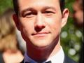 Joseph Gordon-Levitt talks about challenges playing real life characters on-screen - Hindi News | Joseph Gordon-Levitt talks about challenges playing real life characters on-screen | Latest entertainment News at Lokmattimes.com