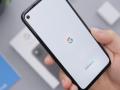 Wireless charging stops for Pixel owners after Android 13 update - Hindi News | Wireless charging stops for Pixel owners after Android 13 update | Latest technology News at Lokmattimes.com
