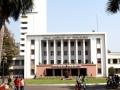 IIT Kharagpur sees highest recruitment in its history - Hindi News | IIT Kharagpur sees highest recruitment in its history | Latest national News at Lokmattimes.com
