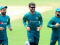 Pakistan stars cleared for BBL as CA eyes future of league and player retention - Hindi News | Pakistan stars cleared for BBL as CA eyes future of league and player retention | Latest other-sports News at Lokmattimes.com