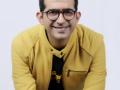 Vivo India appoints Nipun Marya as new iQOO brand CEO - Hindi News | Vivo India appoints Nipun Marya as new iQOO brand CEO | Latest technology News at Lokmattimes.com