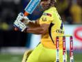 A modern-day cricketer needs to be a '360 degree player', opines former CSK batter Badrinath - Hindi News | A modern-day cricketer needs to be a '360 degree player', opines former CSK batter Badrinath | Latest cricket News at Lokmattimes.com