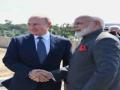 India's engagement with Russian Far East may define future of New Delhi-Moscow ties - Hindi News | India's engagement with Russian Far East may define future of New Delhi-Moscow ties | Latest politics News at Lokmattimes.com