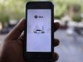 Ola Cars to hire 10,000 people, expand to 100 cities - Hindi News | Ola Cars to hire 10,000 people, expand to 100 cities | Latest technology News at Lokmattimes.com
