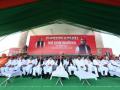 Dream of every party worker to oust divisive forces: Akhilesh - Hindi News | Dream of every party worker to oust divisive forces: Akhilesh | Latest politics News at Lokmattimes.com