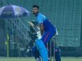 SMAT 2022: Shreyas Iyer powers Mumbai to final with 5-wicket win over Vidarbha - Hindi News | SMAT 2022: Shreyas Iyer powers Mumbai to final with 5-wicket win over Vidarbha | Latest cricket News at Lokmattimes.com