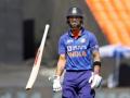 Vikram Rathour backs Kohli to 'bat well and score big runs' in T20Is against West Indies - Hindi News | Vikram Rathour backs Kohli to 'bat well and score big runs' in T20Is against West Indies | Latest cricket News at Lokmattimes.com