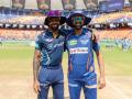 IPL 2023: No bragging rights, only leg pulling between Pandya brothers after GT beat LSG - Hindi News | IPL 2023: No bragging rights, only leg pulling between Pandya brothers after GT beat LSG | Latest cricket News at Lokmattimes.com