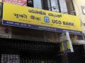 UCO Bank out of Prompt Corrective Action Framework - Hindi News | UCO Bank out of Prompt Corrective Action Framework | Latest international News at Lokmattimes.com