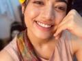 Rashmika Mandanna beats Samantha, Vijay Deverakonda, Yash to top Forbes list - Hindi News | Rashmika Mandanna beats Samantha, Vijay Deverakonda, Yash to top Forbes list | Latest entertainment News at Lokmattimes.com
