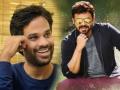 Venkatesh, Siva Karthikeyan to join hands for next film - Hindi News | Venkatesh, Siva Karthikeyan to join hands for next film | Latest entertainment News at Lokmattimes.com
