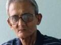 Former India footballer Chatterjee passes away - Hindi News | Former India footballer Chatterjee passes away | Latest football News at Lokmattimes.com