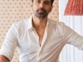 I would like to play a cop on OTT: Anuj Sachdeva - Hindi News | I would like to play a cop on OTT: Anuj Sachdeva | Latest entertainment News at Lokmattimes.com