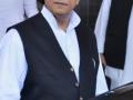 Battle for UP: Azam Khan's nomination filed by lawyer from jail - Hindi News | Battle for UP: Azam Khan's nomination filed by lawyer from jail | Latest politics News at Lokmattimes.com