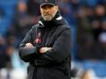 No quick fix to Liverpool's problems, says manager Klopp ahead of FA Cup replay - Hindi News | No quick fix to Liverpool's problems, says manager Klopp ahead of FA Cup replay | Latest football News at Lokmattimes.com