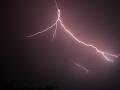 Lightning kills 2, injured 5 in Tripura - Hindi News | Lightning kills 2, injured 5 in Tripura | Latest national News at Lokmattimes.com