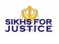 6 SFJ members charged for hoisting Khalistani flag at Punjab govt office - Hindi News | 6 SFJ members charged for hoisting Khalistani flag at Punjab govt office | Latest national News at Lokmattimes.com