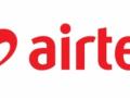Airtel offers new 'Xstream' broadband plans starting at Rs 499 - Hindi News | Airtel offers new 'Xstream' broadband plans starting at Rs 499 | Latest technology News at Lokmattimes.com