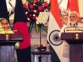 India-Bangladesh bilateral ties: A role model for good neighbourhood diplomacy - Hindi News | India-Bangladesh bilateral ties: A role model for good neighbourhood diplomacy | Latest national News at Lokmattimes.com