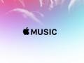 Apple Music now available on Google Nest in 5 additional countries - Hindi News | Apple Music now available on Google Nest in 5 additional countries | Latest technology News at Lokmattimes.com
