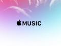 New subscribers to get Apple Music free for 6 months - Hindi News | New subscribers to get Apple Music free for 6 months | Latest technology News at Lokmattimes.com