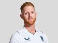 England captain Ben Stokes named ICC Men's Test cricketer of the year for 2022 - Hindi News | England captain Ben Stokes named ICC Men's Test cricketer of the year for 2022 | Latest cricket News at Lokmattimes.com