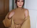 Vanessa Hudgens engaged to boyfriend Cole Tucker - Hindi News | Vanessa Hudgens engaged to boyfriend Cole Tucker | Latest entertainment News at Lokmattimes.com