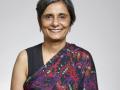 Omicron seems to be very transmissible, can be detected soon: Top Indian virologist - Hindi News | Omicron seems to be very transmissible, can be detected soon: Top Indian virologist | Latest health News at Lokmattimes.com