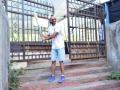 Popularity of Premier League in India has grown: Ranveer - Hindi News | Popularity of Premier League in India has grown: Ranveer | Latest football News at Lokmattimes.com