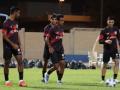 India look for good start against Iraq in AFC U-20 Qualifiers - Hindi News | India look for good start against Iraq in AFC U-20 Qualifiers | Latest football News at Lokmattimes.com