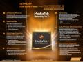 MediaTek Dimensity 9000 chip to cost twice as much as its predecessor - Hindi News | MediaTek Dimensity 9000 chip to cost twice as much as its predecessor | Latest technology News at Lokmattimes.com