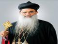 Supreme head of the Malankara Orthodox Syrian Church passes away - Hindi News | Supreme head of the Malankara Orthodox Syrian Church passes away | Latest national News at Lokmattimes.com