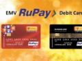NPCI Tokenisation system will support RuPay cards - Hindi News | NPCI Tokenisation system will support RuPay cards | Latest technology News at Lokmattimes.com