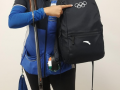 Indian shotgun shooters gear up for ISSF World Cup 2026 in Morocco - Hindi News | Indian shotgun shooters gear up for ISSF World Cup 2026 in Morocco | Latest other-sports News at Lokmattimes.com