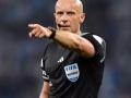 FIFA World Cup: Poland's Marciniak to referee final between Argentina and France - Hindi News | FIFA World Cup: Poland's Marciniak to referee final between Argentina and France | Latest other-sports News at Lokmattimes.com