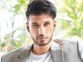 Arjun Kanungo releases 3 tracks from debut studio album 'Industry' - Hindi News | Arjun Kanungo releases 3 tracks from debut studio album 'Industry' | Latest entertainment News at Lokmattimes.com