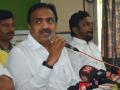 NCP(SP) legislator Jayant Patil tears into Maha govt's trillion dollar ambition - Hindi News | NCP(SP) legislator Jayant Patil tears into Maha govt's trillion dollar ambition | Latest national News at Lokmattimes.com