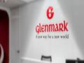 Glenmark launches diabetic drug - Hindi News | Glenmark launches diabetic drug | Latest health News at Lokmattimes.com