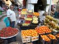Egypt launches measures to curb increasing prices ahead of Ramadan - Hindi News | Egypt launches measures to curb increasing prices ahead of Ramadan | Latest politics News at Lokmattimes.com