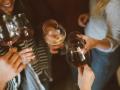 Binge drinking may up Covid infection risk in young women - Hindi News | Binge drinking may up Covid infection risk in young women | Latest health News at Lokmattimes.com