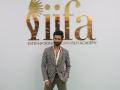 Shoojit Sircar's 'Sardar Udham' leads with 3 technical awards on IIFA Day One - Hindi News | Shoojit Sircar's 'Sardar Udham' leads with 3 technical awards on IIFA Day One | Latest entertainment News at Lokmattimes.com