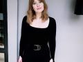 Bryce Dallas Howard shows off her 'Jurassic World' bruises - Hindi News | Bryce Dallas Howard shows off her 'Jurassic World' bruises | Latest entertainment News at Lokmattimes.com