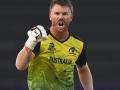 Warner, Marsh to miss T20I series vs Sri Lanka; BBL star McDermott makes comeback - Hindi News | Warner, Marsh to miss T20I series vs Sri Lanka; BBL star McDermott makes comeback | Latest cricket News at Lokmattimes.com