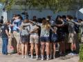 Judge refuses to delay Florida school shooting trial - Hindi News | Judge refuses to delay Florida school shooting trial | Latest international News at Lokmattimes.com